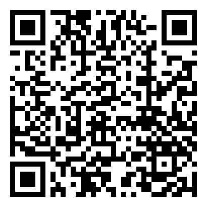 生活中的美高考素材作文