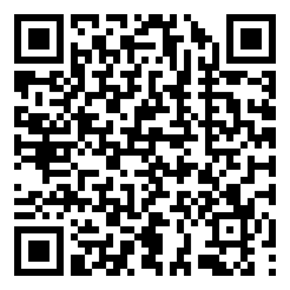 生活需要仪式感满分作文