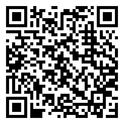 生命的意义作文800字