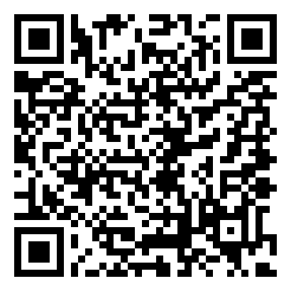 生活需要仪式感高考作文