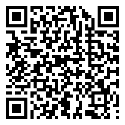 生活中的美作文800字