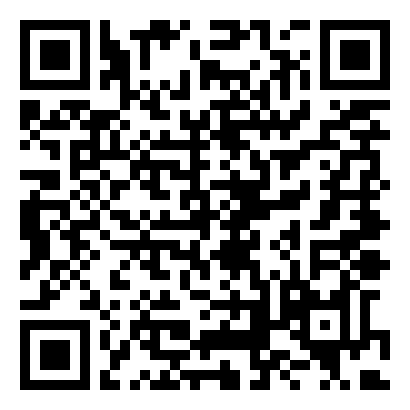 生活需要仪式感高中作文