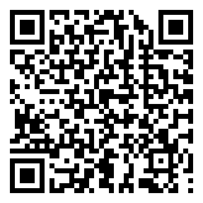 我心中的桃花源高考作文