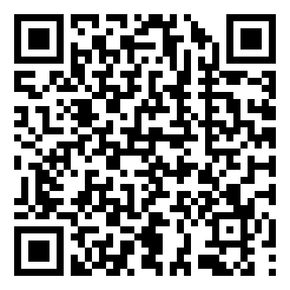 以我学会了宽容为题的高中作文