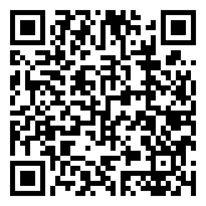 以我学会了倾听为题的高中作文