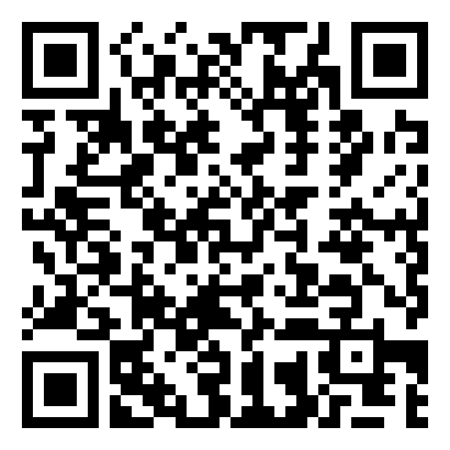 我学会了宽容高考满分作文