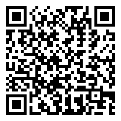 我学会了宽容高考作文