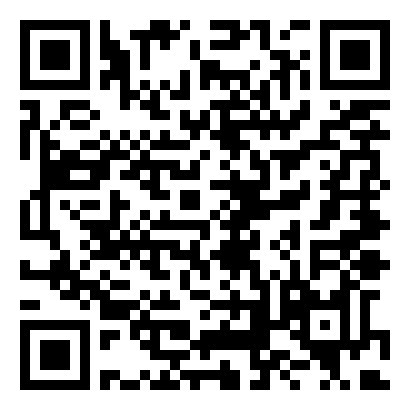 以不辜负青春为话题的高考满分作文