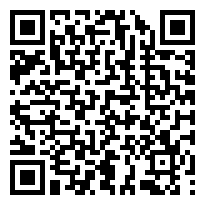 不负韶华高考作文