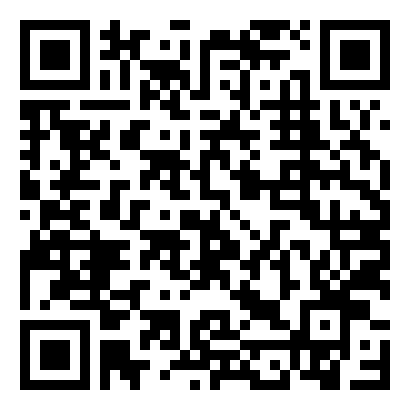 不朽高考满分作文800字