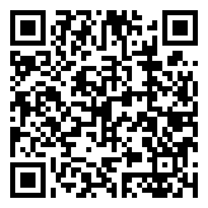 军训说明文精选五篇