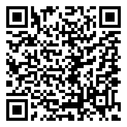 全城高考优秀作文