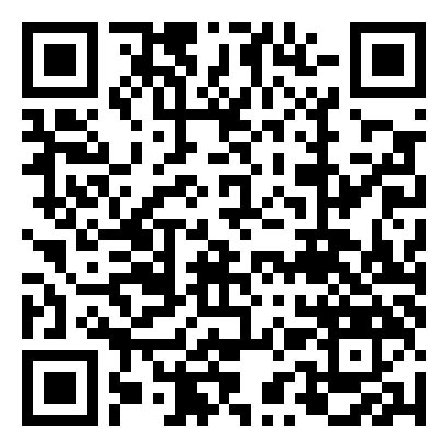 湖北高考精彩作文