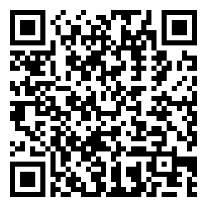 青海高考精彩作文