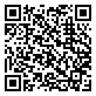 最优秀的高考作文