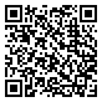 最新河南高考作文