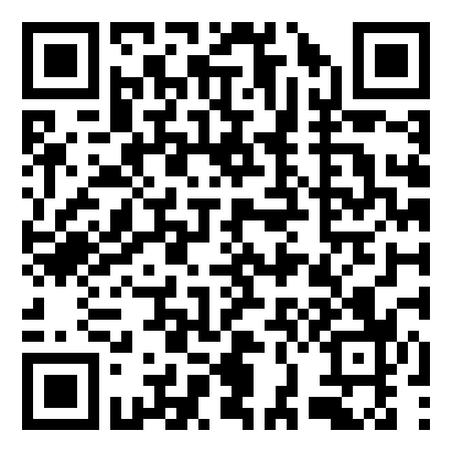 高考议论文话题的作文