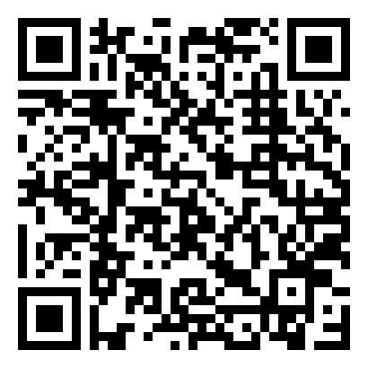 福建高考语文满分作文