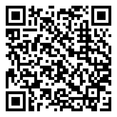 最新高考满分作文素材