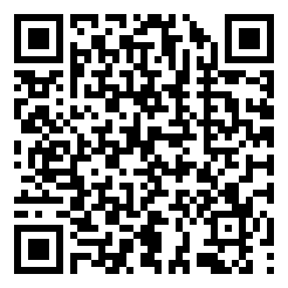 高三学生高考高分作文