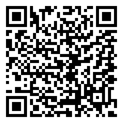 学生高考高分作文