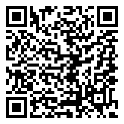 高考作文《新时代新青年》范文800字10篇