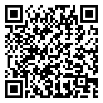 精选5篇《为祖国腾飞而奋斗》高考范文800字