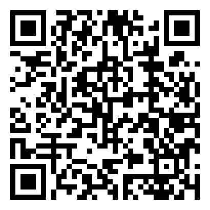 最新高中《体会爱国》范文800字5篇