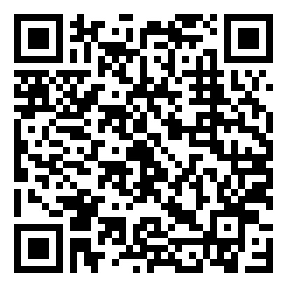 高中作文《弘扬五四精神肩负历史使命》范文5篇