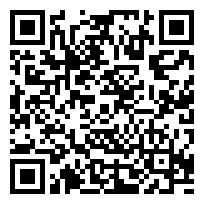抗击疫情一线感人事迹作文素材范文500字
