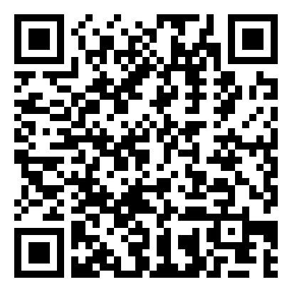有关诚信的高三作文800字