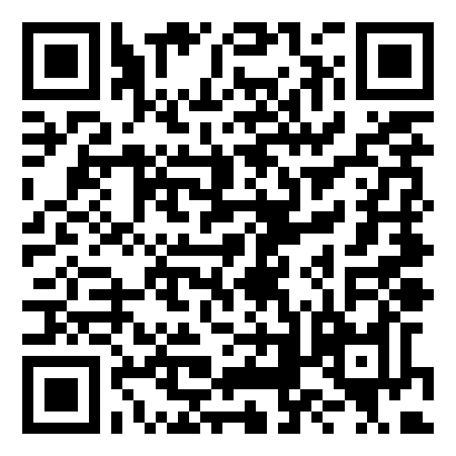 关于我最喜欢的老师作文精选15篇