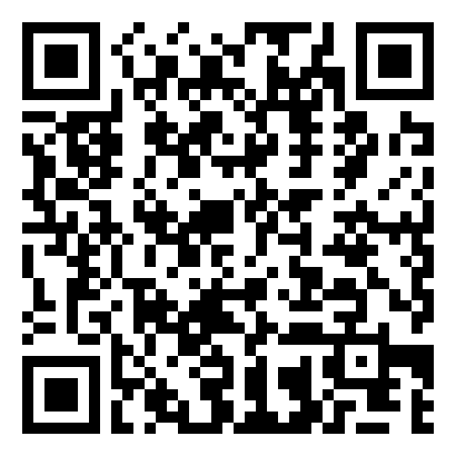 诗歌与我同行高三作文800字