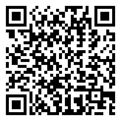 科技改变世界作文高三