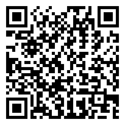 我准备好了高三作文600字
