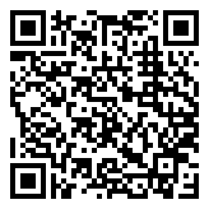 感恩的作文高三记叙文800字