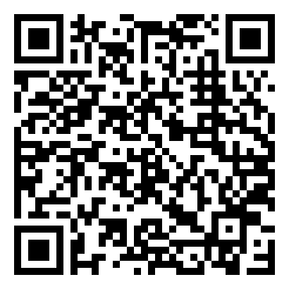 有梦想就能成功高三的作文5篇