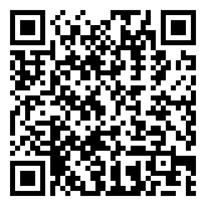 关于端午的作文高三5篇