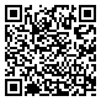 追求梦想的高三作文5篇