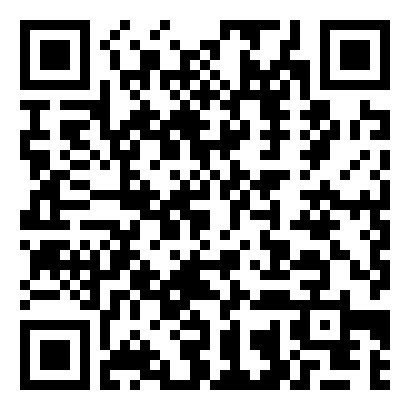 有关高三毕业演讲稿的语文作文