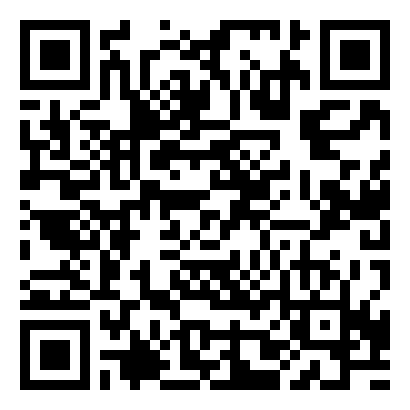 关于高三的读后感作文大全
