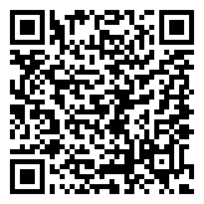 有关梦想的高三作文5篇