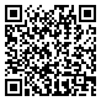 高三读后感大全600字作文