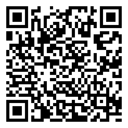有关梦想的优秀作文高三