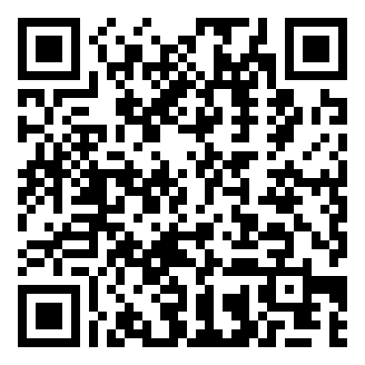 友善的高三作文大全