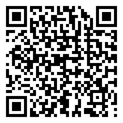 写童年的高三作文