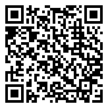 高三关于童年的作文