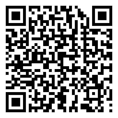 高三关于端午节作文大全