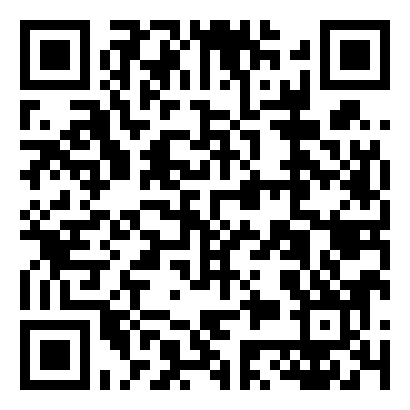 高三语文作文高中生活