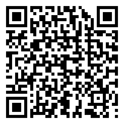 高中生活体验作文高三